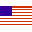 Presidents-Mania 1 Presidents-Mania 1 32x32 pixels icon