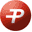 PretonSaver Home Toner Ink Saver 1.0.3.10 PretonSaver Home Toner Ink Saver 1.0.3.10 32x32 pixels icon