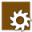 Prevent Restore 108.00 Prevent Restore 108.00 32x32 pixels icon