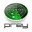 Prey Anti Theft for Iphone/Ipad 1.1.2 Prey Anti Theft for Iphone/Ipad 1.1.2 32x32 pixels icon
