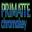 Primatte Chromakey for Photoshop (Mac) 5.1 Primatte Chromakey for Photoshop (Mac) 5.1 32x32 pixels icon