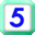 Prime Time: Math Adventure 1.8 32x32 pixels icon