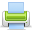 Print Directory 2.2.0.0 Print Directory 2.2.0.0 32x32 pixels icon
