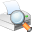 Print Inspector 7.0.10 32x32 pixels icon