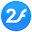 Print2Flash Free Edition 5.2 32x32 pixels icon