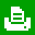 Printee 1.7.3 Printee 1.7.3 32x32 pixels icon