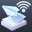 PrinterShare for iOS 3.2.8 PrinterShare for iOS 3.2.8 32x32 pixels icon