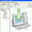 Priore FTP .NET Control 1.0 32x32 pixels icon