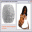Priore FingerPrint ActiveX 2.0 Priore FingerPrint ActiveX 2.0 32x32 pixels icon