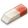 Privacy Eraser Free 6.19.4 Privacy Eraser Free 6.19.4 32x32 pixels icon