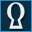 Privacy Restorer 1.0 Privacy Restorer 1.0 32x32 pixels icon