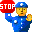 Privatefirewall 7.0.30.2 Privatefirewall 7.0.30.2 32x32 pixels icon