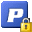 Privatize Deluxe 1.0.102 Privatize Deluxe 1.0.102 32x32 pixels icon