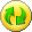 ProLibra 2.0 ProLibra 2.0 32x32 pixels icon