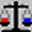 Process Tamer 2.11.01 Process Tamer 2.11.01 32x32 pixels icon