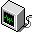 ProcessInfo 2.6 ProcessInfo 2.6 32x32 pixels icon