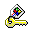 ProduKey 1.97 ProduKey 1.97 32x32 pixels icon