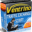 Professional Traffic Exchange Script 3 Professional Traffic Exchange Script 3 32x32 pixels icon
