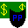 Profit Protector 1 Profit Protector 1 32x32 pixels icon