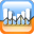 Smart Diary 4.8.0 Smart Diary 4.8.0 32x32 pixels icon