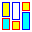 Project-Eo Multi Diary - Day Edition 1.0.2 Project-Eo Multi Diary - Day Edition 1.0.2 32x32 pixels icon