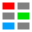 ProjectDiff 1.0.8 32x32 pixels icon