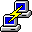 PuTTY 0.81 32x32 pixels icon