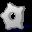 Dispatcher 2011.05.05 Dispatcher 2011.05.05 32x32 pixels icon
