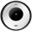 Pulse MP 1.20 Pulse MP 1.20 32x32 pixels icon