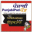 PunjabiPad 1.2 PunjabiPad 1.2 32x32 pixels icon