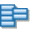 Pure CSS Menu for FrontPage and Expression Web 1.5.10 Pure CSS Menu for FrontPage and Expression Web 1.5.10 32x32 pixels icon