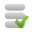 Pure CSS Menu.com 1.1.5 Pure CSS Menu.com 1.1.5 32x32 pixels icon