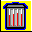PurgeIE Pro 5.02 PurgeIE Pro 5.02 32x32 pixels icon