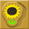 Puzzles 1.00.97 Puzzles 1.00.97 32x32 pixels icon