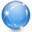 Pathways Amanuensis 2.0 Pathways Amanuensis 2.0 32x32 pixels icon
