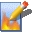 PyroBatchFTP Scripted FTP/SFTP/ Transfer 3.34 PyroBatchFTP Scripted FTP/SFTP/ Transfer 3.34 32x32 pixels icon