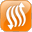 Q-NewsTicker 1.03 Q-NewsTicker 1.03 32x32 pixels icon