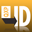 Q2ID_MAC 5.5 Q2ID_MAC 5.5 32x32 pixels icon