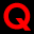 QInvoicing 10.2 QInvoicing 10.2 32x32 pixels icon