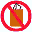 QMailFilter 2.3 QMailFilter 2.3 32x32 pixels icon