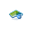 QPack Free Requirements Management Tool 7.0 QPack Free Requirements Management Tool 7.0 32x32 pixels icon
