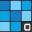 QPack Test Management (FREE) 5.3.1 QPack Test Management (FREE) 5.3.1 32x32 pixels icon