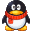 QQ International 2.1 32x32 pixels icon