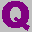 QUIZ 3.4.3 QUIZ 3.4.3 32x32 pixels icon