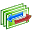 Qigong for Self-Health Care 1.0 Qigong for Self-Health Care 1.0 32x32 pixels icon