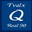 Quadrature Calculator Precision 90 1.0.0.4 Quadrature Calculator Precision 90 1.0.0.4 32x32 pixels icon