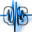 QuakeSaver 1.20 QuakeSaver 1.20 32x32 pixels icon