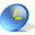 Question Writer 3 Basic 3.0 Question Writer 3 Basic 3.0 32x32 pixels icon