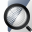 Quick MTF 2.03 Quick MTF 2.03 32x32 pixels icon