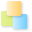 Quick Notes Plus 5.0 Quick Notes Plus 5.0 32x32 pixels icon